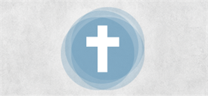 Logo Bestattungsinstitut Ruppel