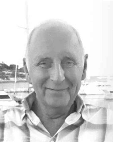 Profilbild Adalbert Quanz