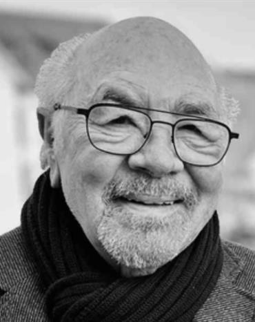 Profilbild Josef Heil