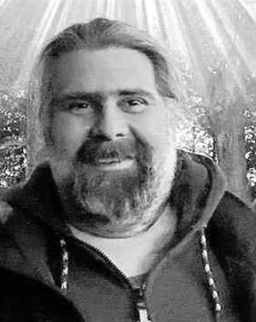 Profilbild Sebastian Häfker