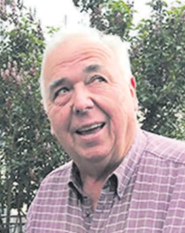 Profilbild Willi Pflanz